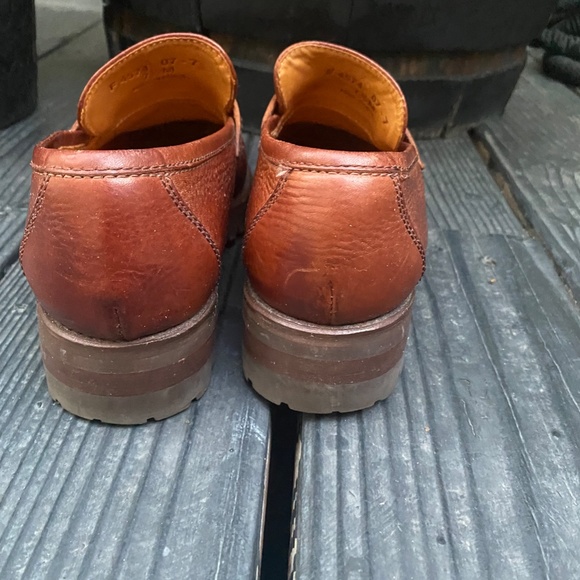 SOLD - Picture 3 of 4